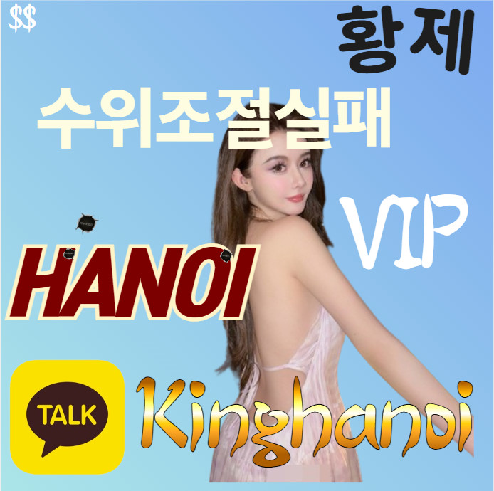 NSIOuiodfgfgjjghjzaUIJKDQWASDBMBNjkuyiikghsdfgtujfVBCxfdyhduhgvgfhvbz5276022107363_05d1febd7db4f11fbdde361a2145f9e4.jpg